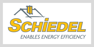 logo Schiedel