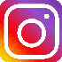 logo instagram Presbeton
